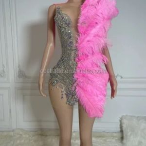 New Inventory ready to be shipped.